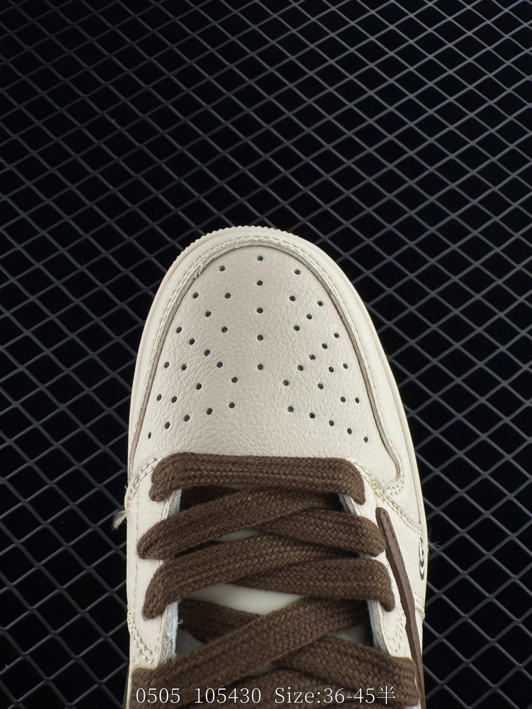 Air Jordan 1 Low AJ1